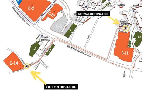 clemson parking passes|COMMUTER PARKING GUIDELINES .